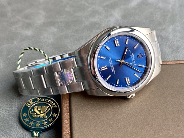 激安ロレックス全体デザイン